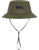 Vardag Bucket Hat, kolor: 625 - Laurel Green - 1
