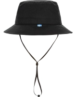 Vardag Bucket Hat, kolor: 550 - Black