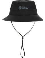 Vardag Bucket Hat, kolor: 550 - Black