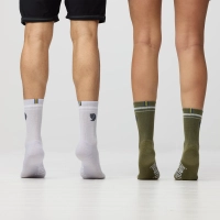 Hoja Socks