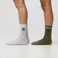 Hoja Socks 2