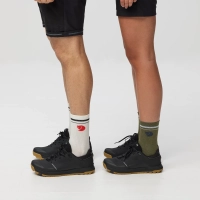 Hoja Socks 3