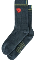 Hoja Socks, kolor: 560 - Navy