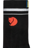 Hoja Socks, kolor: 550 - Black