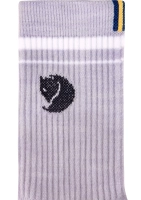 Hoja Socks, kolor: 452 - Lavender Mist