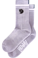 Hoja Socks, kolor: 452 - Lavender Mist