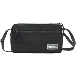 Vardag Pocket Large, kolor: 037 - Coal Black - 1