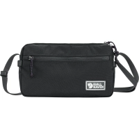 Vardag Pocket Large, kolor: 037 - Coal Black - 1