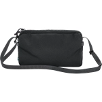 Vardag Pocket Large, kolor: 037 - Coal Black - 2
