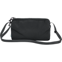Vardag Pocket Large, kolor: 037 - Coal Black - 2