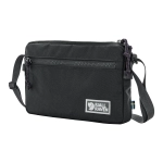 Vardag Pocket Large, kolor: 037 - Coal Black - 3