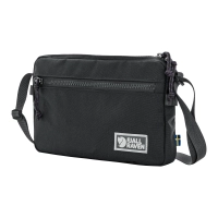 Vardag Pocket Large, kolor: 037 - Coal Black - 3