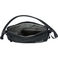 Vardag Pocket Large, kolor: 037 - Coal Black - 4
