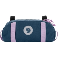 Hoja Handlebar Pocket, kolor: 540 - Royal Blue