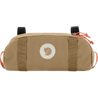 Hoja Handlebar Pocket, kolor: 221 - Clay