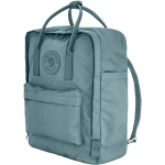 Kanken No. 2, kolor: 577 - Nimbus Blue