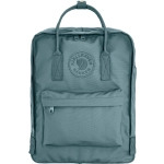 Kanken No. 2, kolor: 577 - Nimbus Blue