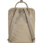 Kanken No. 2, kolor: 118 - Fossil