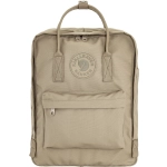 Kanken No. 2, kolor: 118 - Fossil