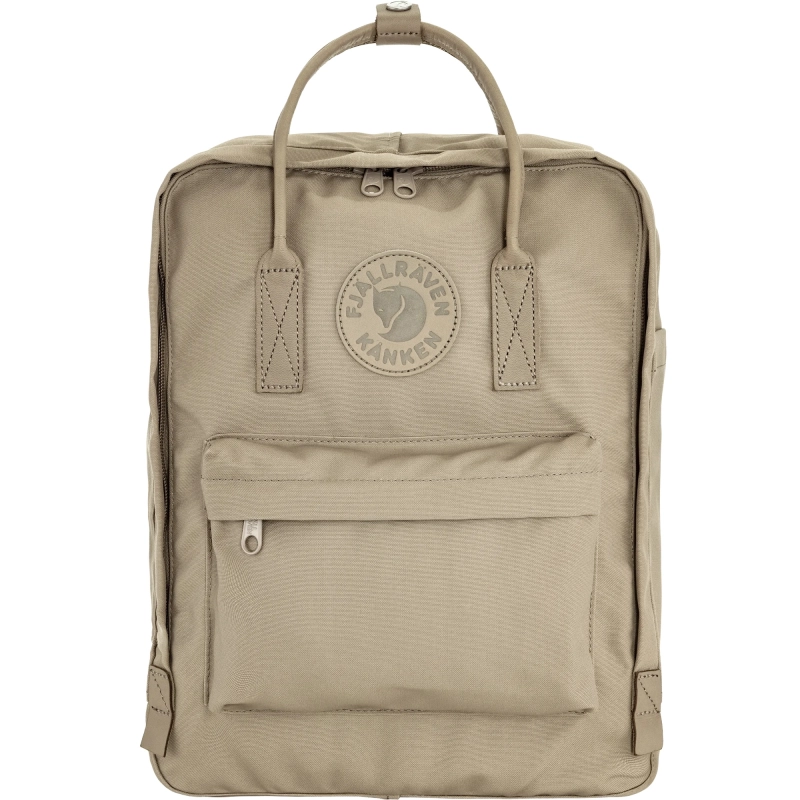 Kanken No. 2, kolor: 118 - Fossil
