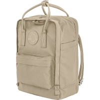 Kanken No. 2 Laptop 15'', kolor: 118 - Fossil - 2