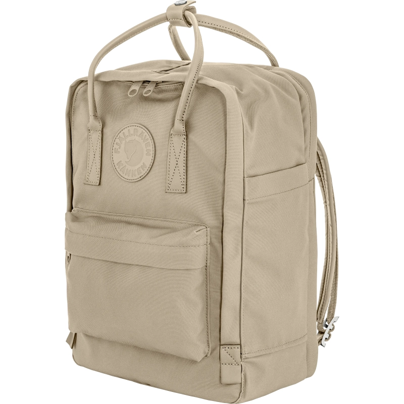 Kanken No. 2 Laptop 15'', kolor: 118 - Fossil - 2