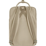 Kanken No. 2 Laptop 15'', kolor: 118 - Fossil - 3