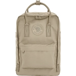 Kanken No. 2 Laptop 15'', kolor: 118 - Fossil - 1