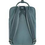 Kanken No. 2 Laptop 15'', kolor: 577 - Nimbus Blue - 2