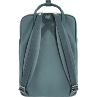 Kanken No. 2 Laptop 15'', kolor: 577 - Nimbus Blue - 2