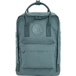 Kanken No. 2 Laptop 15'', kolor: 577 - Nimbus Blue - 1