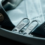 Kanken No. 2 Laptop 15'', kolor: 577 - Nimbus Blue - 7