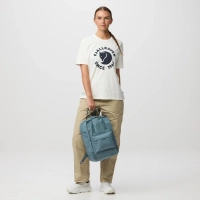 Kanken No. 2 Laptop 15'', kolor: 577 - Nimbus Blue - 0
