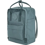 Kanken No. 2 Laptop 15'', kolor: 577 - Nimbus Blue - 3