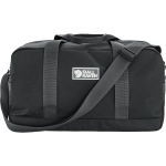 Vardag Duffel 33, kolor: 037 - Coal Black