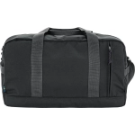 Vardag Duffel 33, kolor: 037 - Coal Black