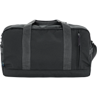 Vardag Duffel 33, kolor: 037 - Coal Black