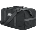 Vardag Duffel 33, kolor: 037 - Coal Black