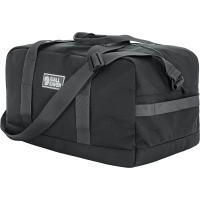 Vardag Duffel 33, kolor: 037 - Coal Black