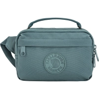 Kanken No.2, kolor: 577 - Nimbus Blue