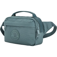 Kanken No.2, kolor: 577 - Nimbus Blue