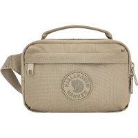 Kanken No.2, kolor: 118 - Fossil