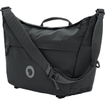 Farden Crossbody, kolor: 037 - Coal Black - 2