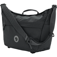 Farden Crossbody, kolor: 037 - Coal Black - 2