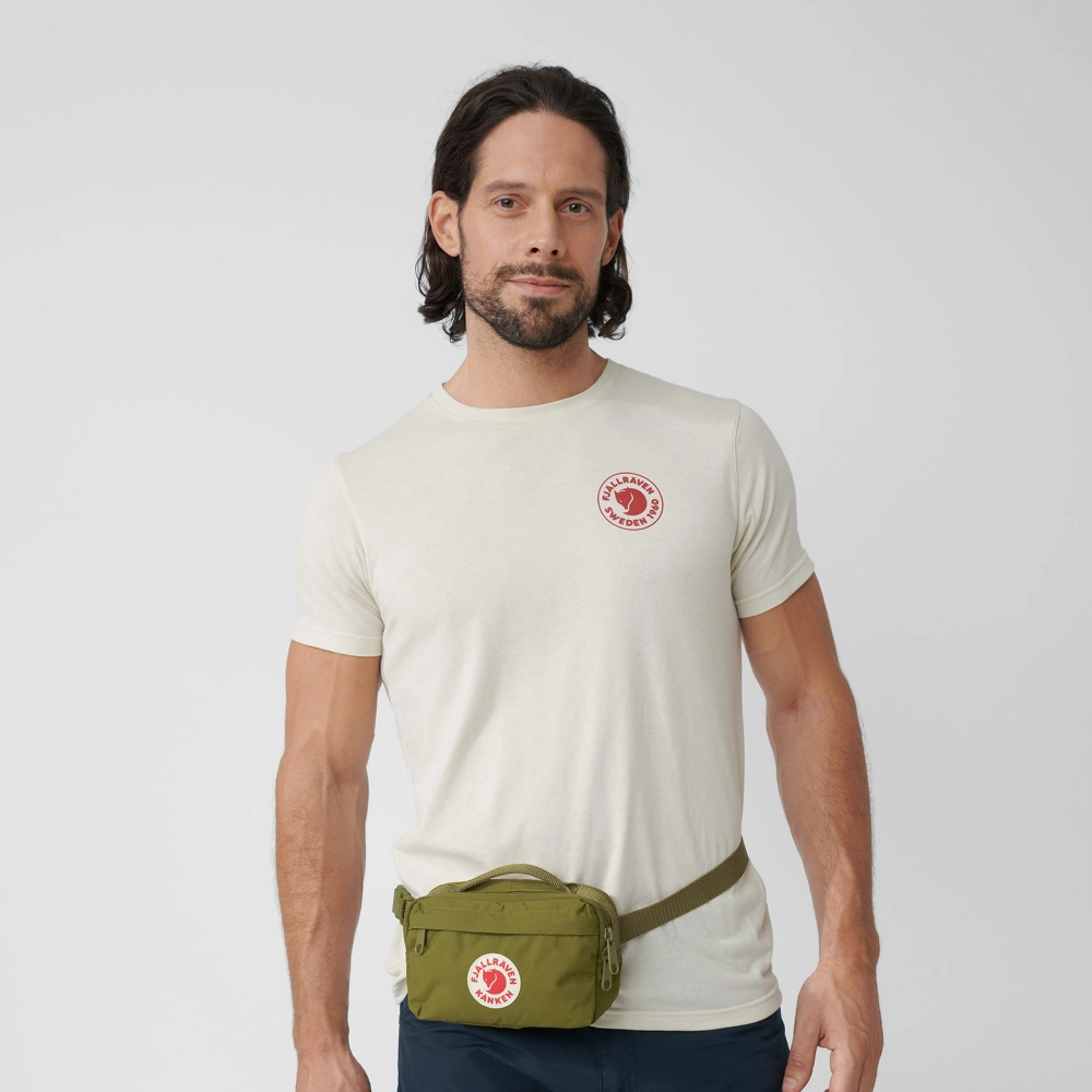 Kanken Hip Pack - zdjęcie poglądowe