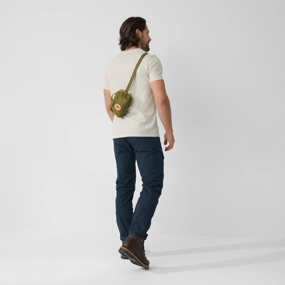 Kanken Hip Pack - zdjęcie poglądowe