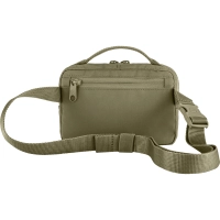 Kanken Hip Pack, kolor: 620 - Green