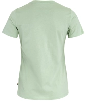 Fjallblomster Fox T-Shirt W, kolor: 637 - Soft Jade