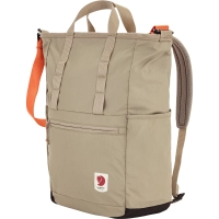 High Coast Totepack, kolor: 118 - Fossil