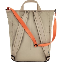 High Coast Totepack, kolor: 118 - Fossil